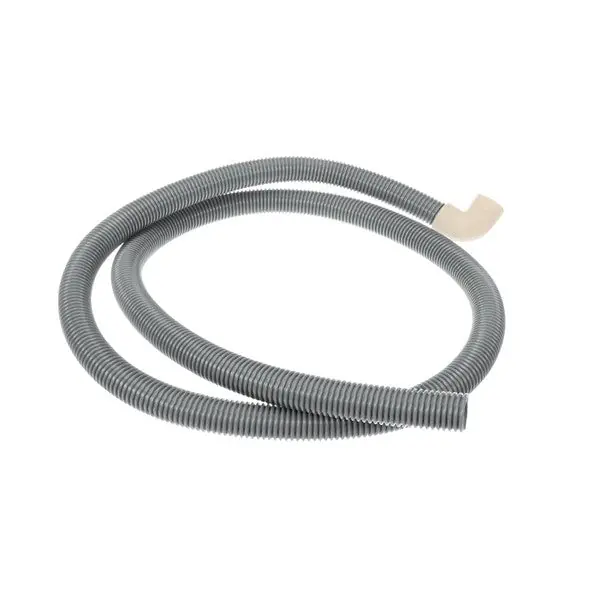 Manguera Desage Concept Replacement 12115471 for Fagor