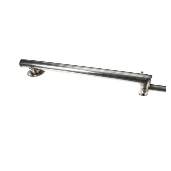 Drain Assembly 59154 for Blodgett