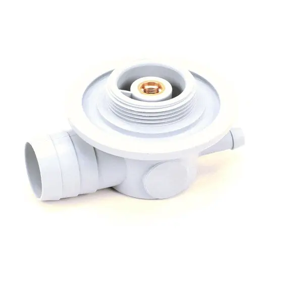 UC 50E/60E TOP/LOWER TURRET Replacement 02100.73 for Cma Dishmachines