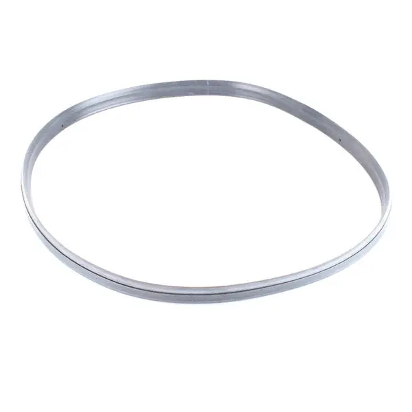 DOOR SEALING Replacement E693219 for Eloma