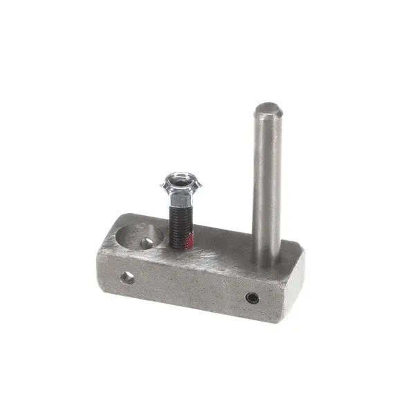 CAM BOWL LIFT replacement 1035026 for Univex