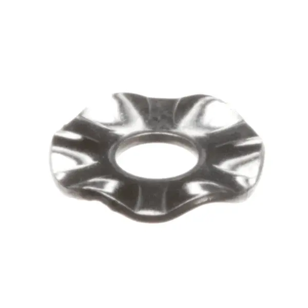 Top Middle Agitator Replacement 9B29-30 for Sterling Multi-Mixer
