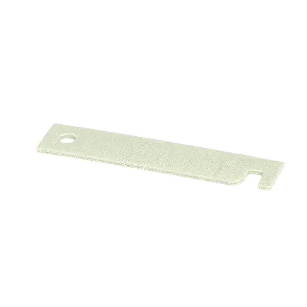 Bearing Slide for General Electric WE03X34318 Replacement