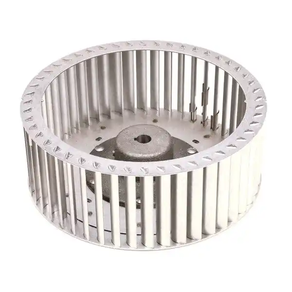 WHEEL BLOWER CW Replacement M1209 for Middleby Marshall