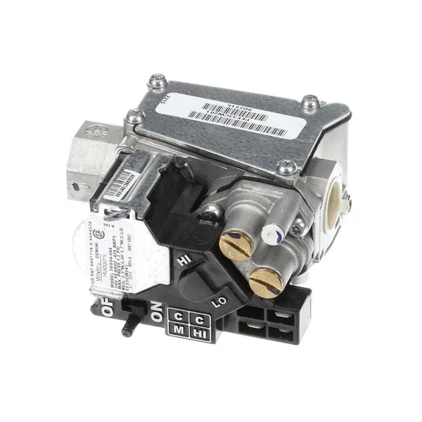 GAS VALVE Replacement EF33CW201 for Carrier