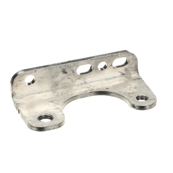 Hinge RH Top W/Hold Open Replacement 488-4522-SA for Master-Bilt