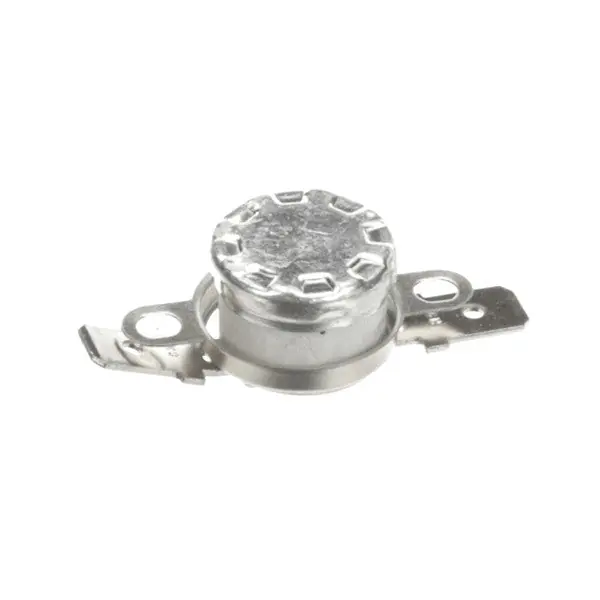 HI LIMIT Replacement 408517-425 for Legion