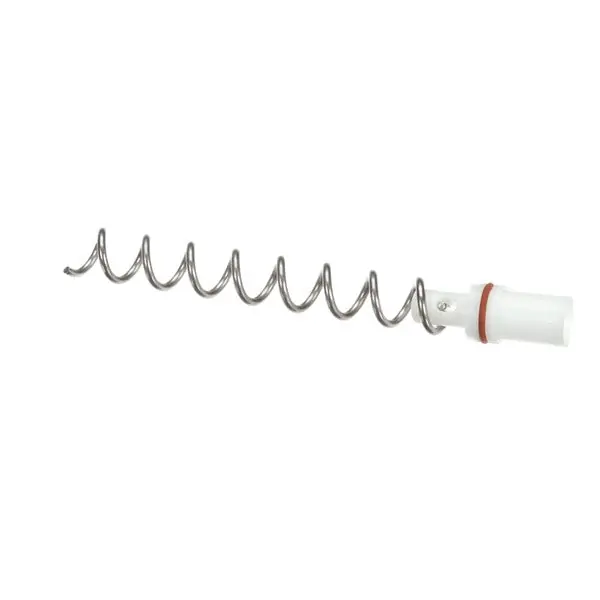 Wire Auger Assembly Replacement CD10QL for Grindmaster