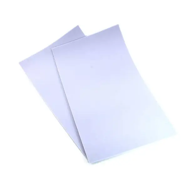 Insulation Steam Generator Replacement 5003.0300ET for Rational Cooking Systems