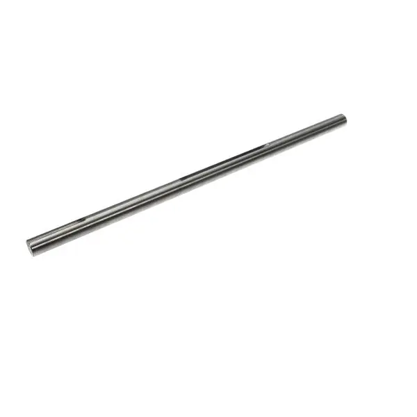 SHAFT Replacement 8088428 for Mavrik