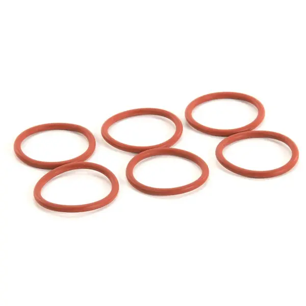 O-Ring Replacement 8160597 for Frymaster