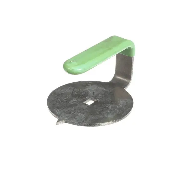 Handle Selector Valve Dip Co Replacement 39075 for Power Soak Systems