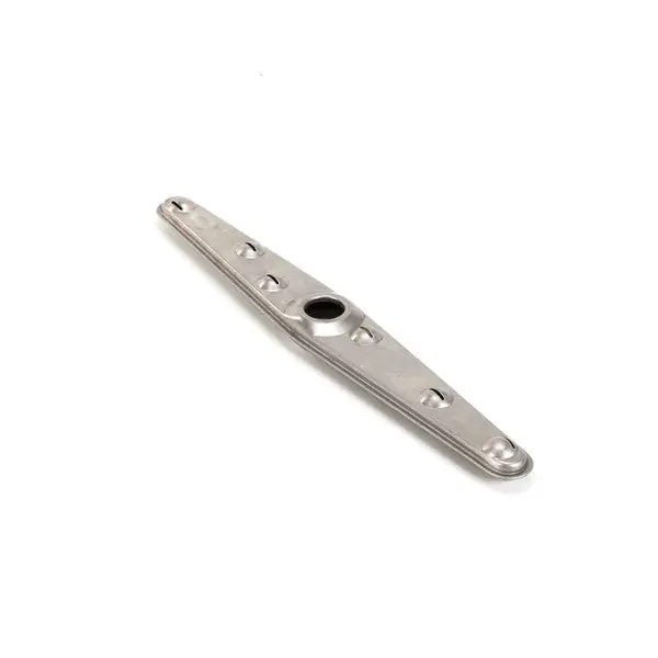 WASH ARM 540/6F Replacement 500500 for Lamber