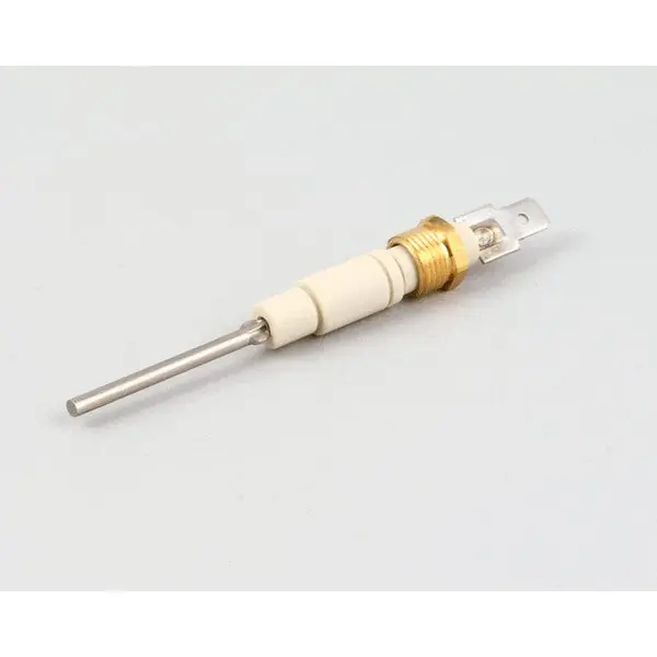 Burner Flame Sensor Replacement 369075 for Lincoln