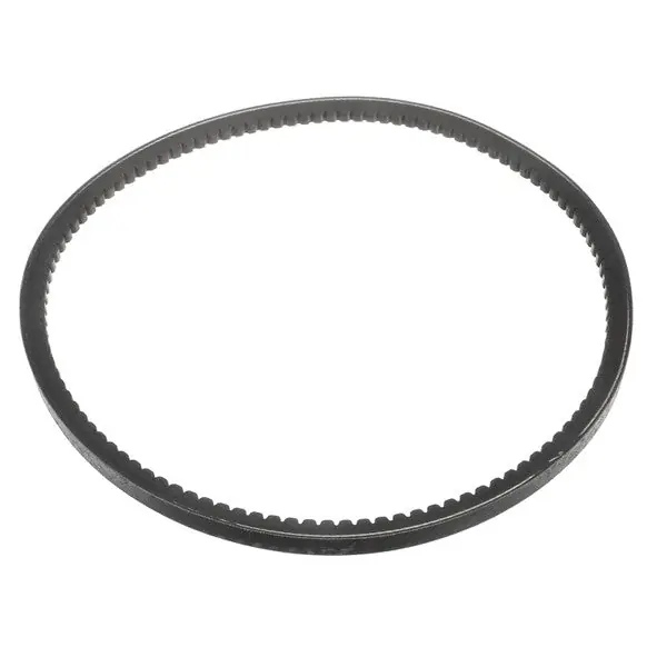 Belt Spa 857 Replacement S12003103 for Univex