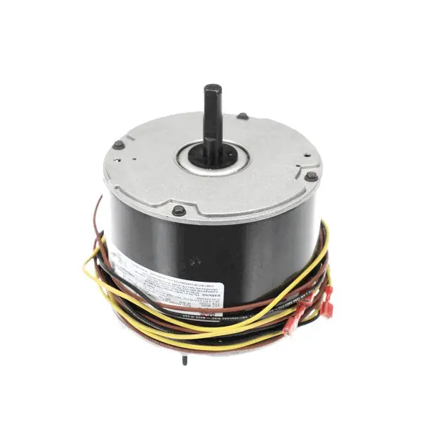 MOTOR 1/4HP Replacement HC39GE464 for Carrier