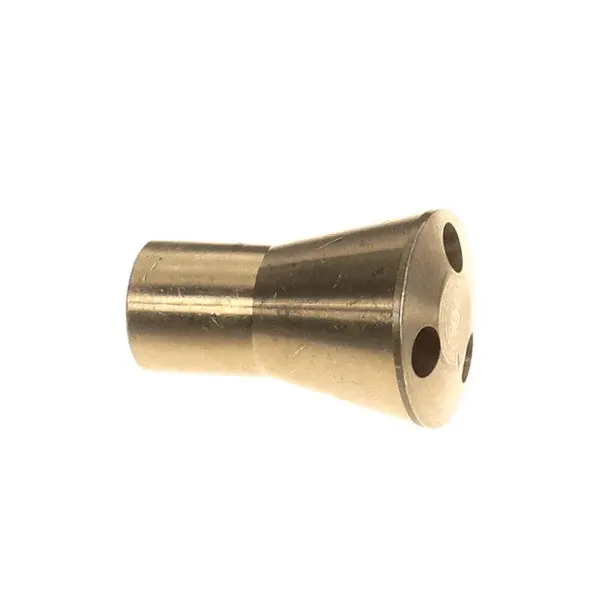 Distributor 3 Tube 3-16 1-6 Replacement 72205 for Structural Concepts
