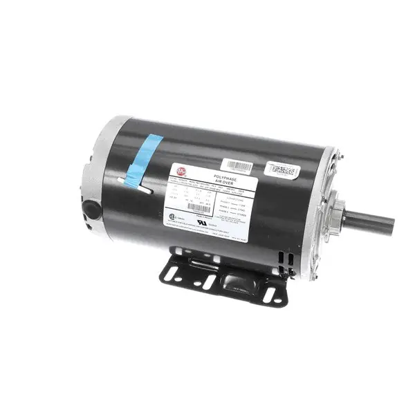 460V3PH 2HP Motor Replacement 8088413 for Mavrik
