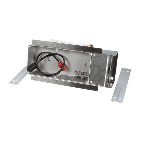 Evaporator Heater Kit 220V Replacement SER-60456-00 for Traulsen