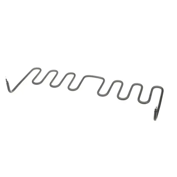 ELEMENT AIR 120 Replacement 05617X30 for Winston Products