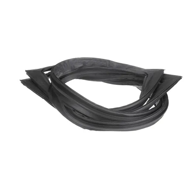 Gasket Full GL HTD Replacement 1708903B for Delfield
