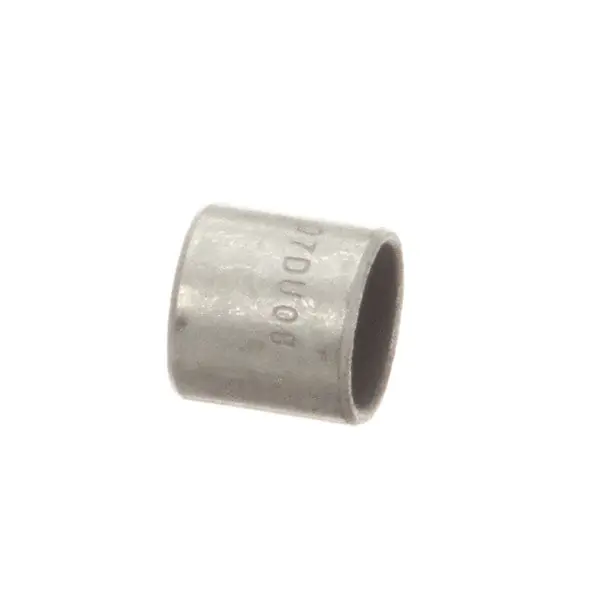 Bearing 7/16 Replacement 01-402275-00045 for Berkel