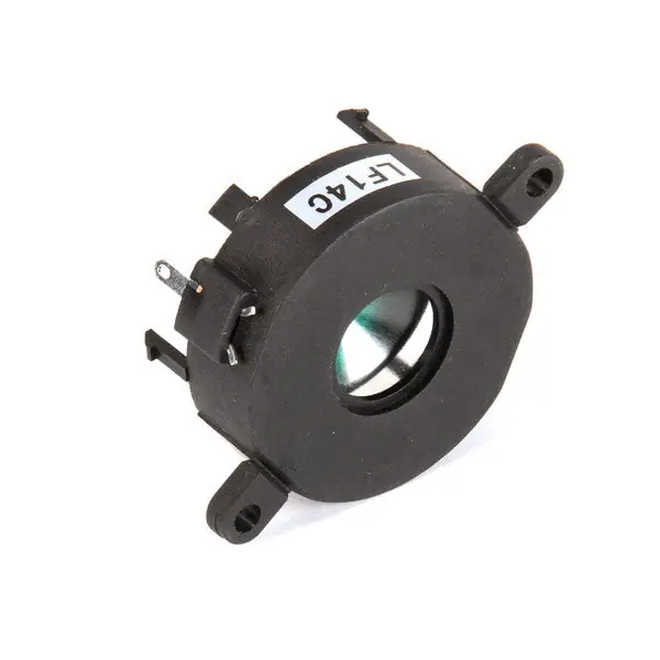 BUZZER ALARM for Replacement AJ Antunes BUZ00-0010