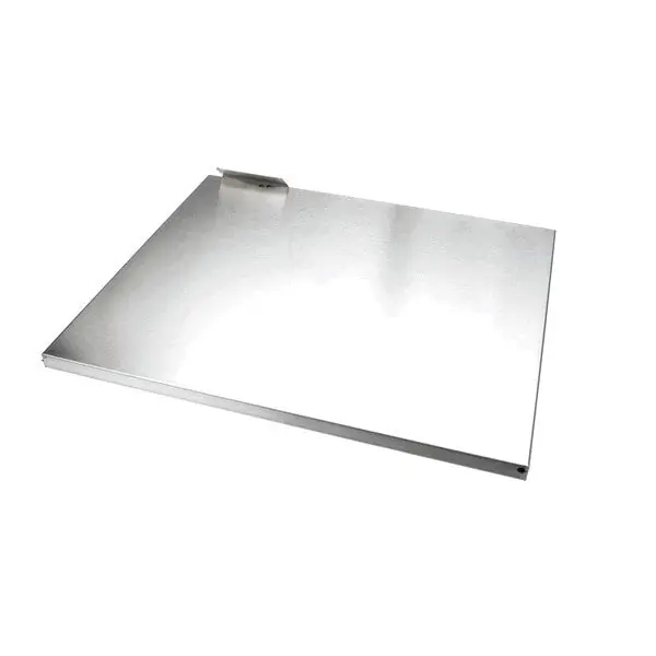 PASTA COOKER DOOR Replacement B2305606-C for Anets