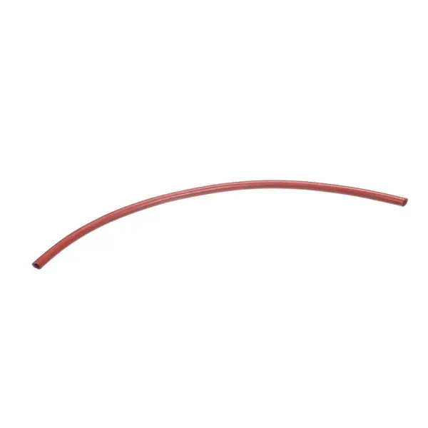 Connecting Pressure SW 3/16 Inch ID Replacement 8110648 for Mavrik