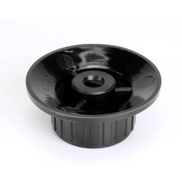 Thermostat 325 F Replacement KN-3468 for Alto-Shaam