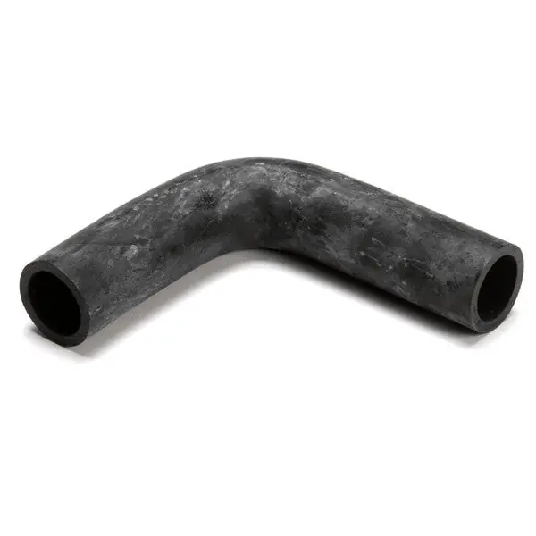TRANSFER HOSE 90DEG 1 Replacement 03109.00 for Cma Dishmachines