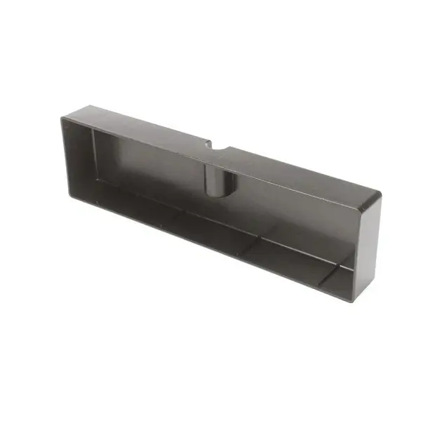 DRIP TRAY FMD-5 Replacement 34716.0000 for Bunn