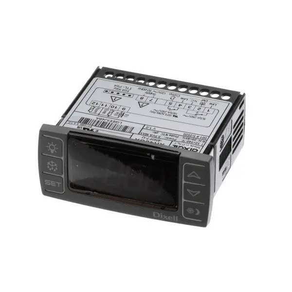 CSTM PRG T-STAT for Duke 224409-RFK Replacement