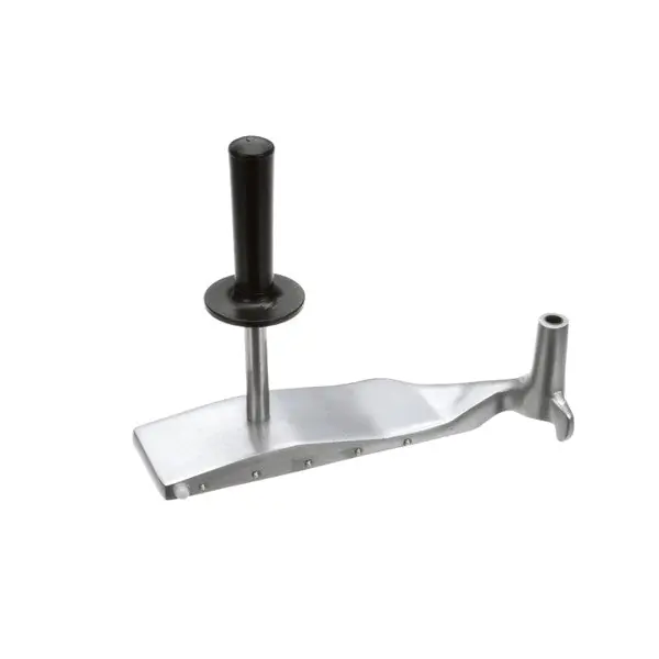 END WEIGHT ASSEMBLY Replacement G00123 for Globe