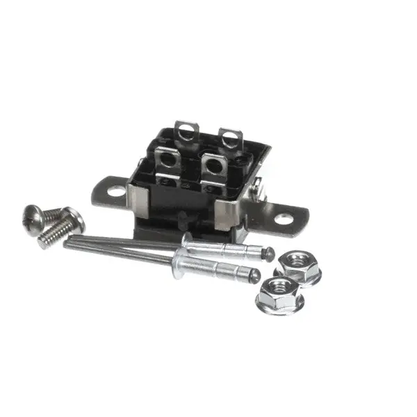 Socket Replacement 8096209 for Mavrik