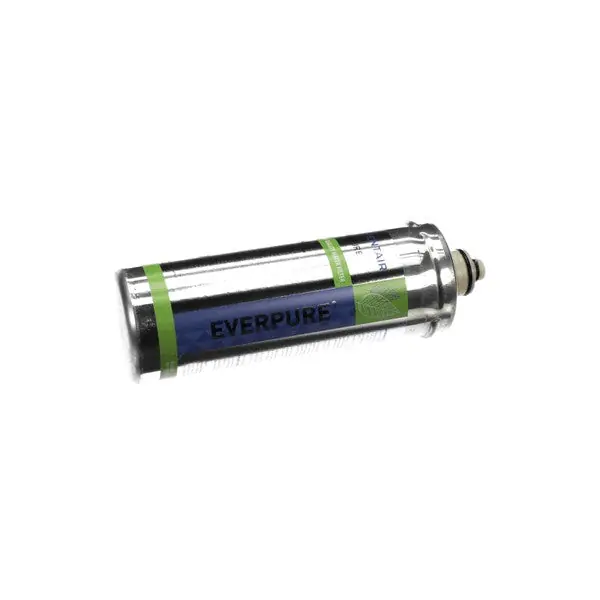 CART Replacement EV963426 for Everpure