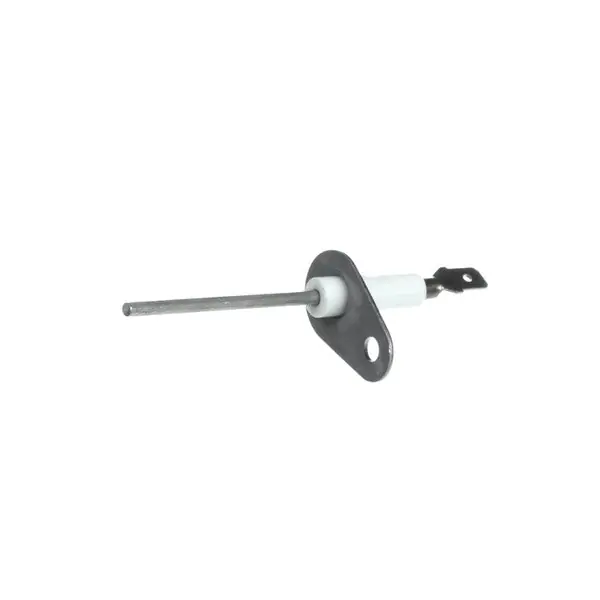 SENSOR FLAME FOR NATURAL GAS AND LP Replacement 8110522 for Mavrik