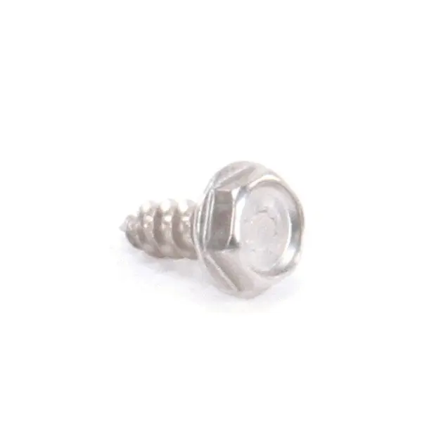 Screw #6 X .375(A) Replacement 500001 for Marshall Air