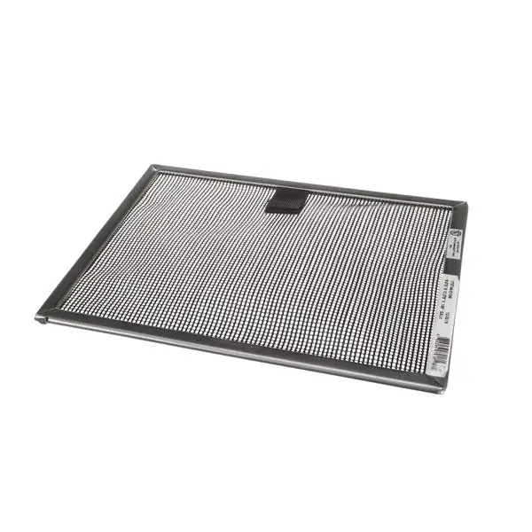 FILTER SCREEN Replacement 44-01099 for Master-Bilt