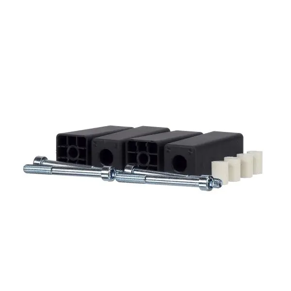 Oven Feet Replacement PD1005A for Cadco