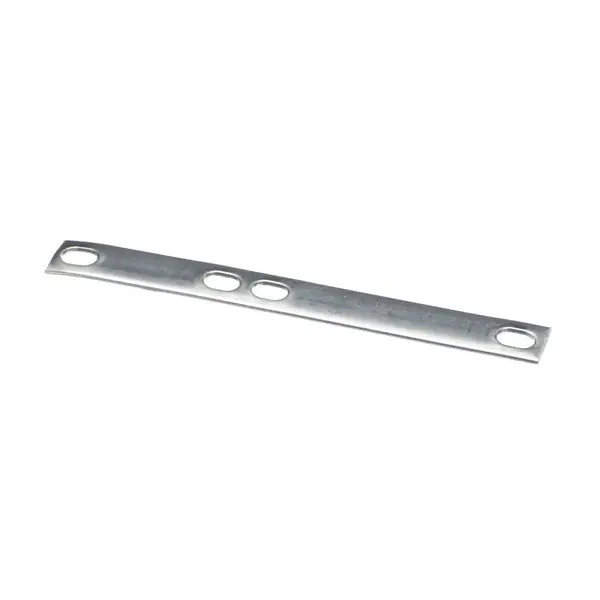 STRAP NICKEL 4.5 Replacement 8049638 for Mavrik