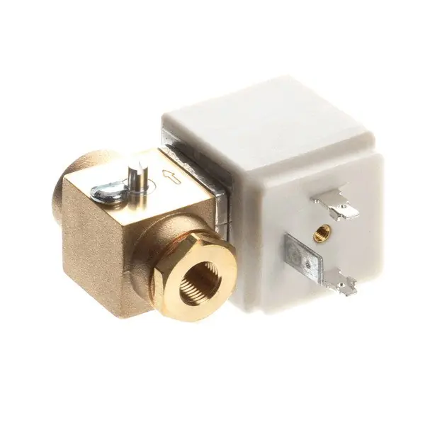 Solenoid Valve 230V Replacement E954535 for Eloma