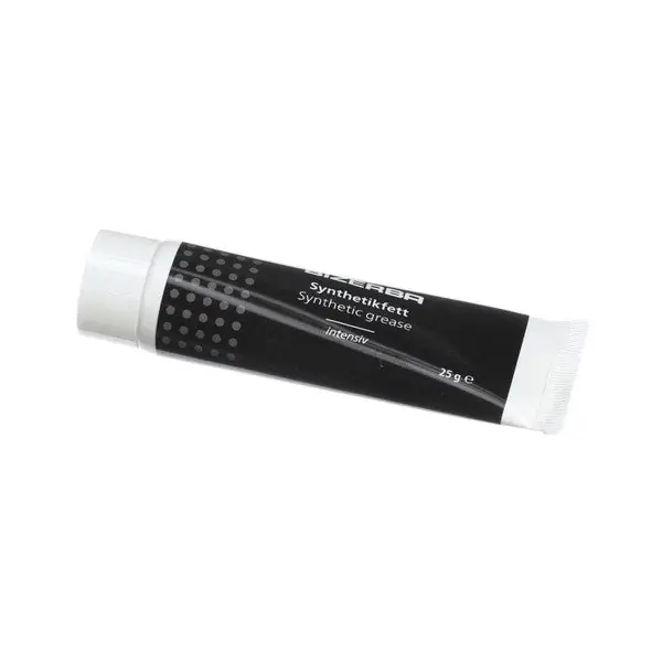 Synthetic Grease Replacement 000000095900603025 for Bizerba