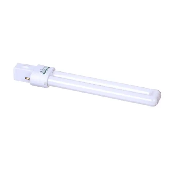 BULB,FLOURESCENT DULUX S11W/41 Replacement W0570055 for Grindmaster