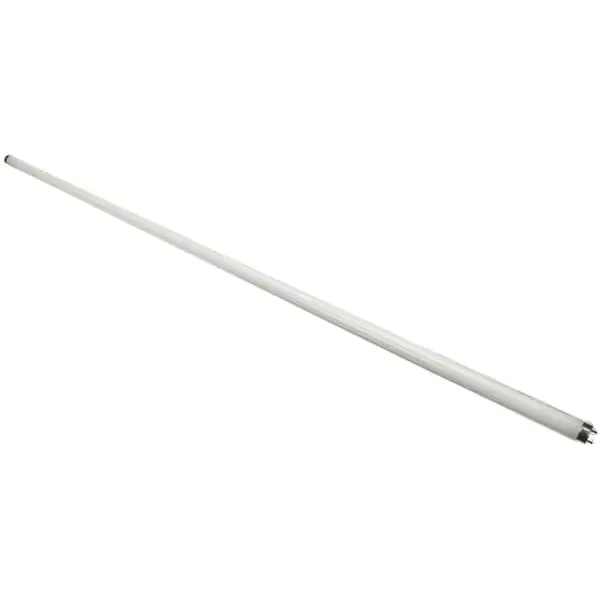 LAMP 32W Replacement 42-11070 for Federal Industries