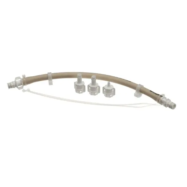 KIT PERISTALTIC TUBING Replacement 98590 for Concordia Coffee Company