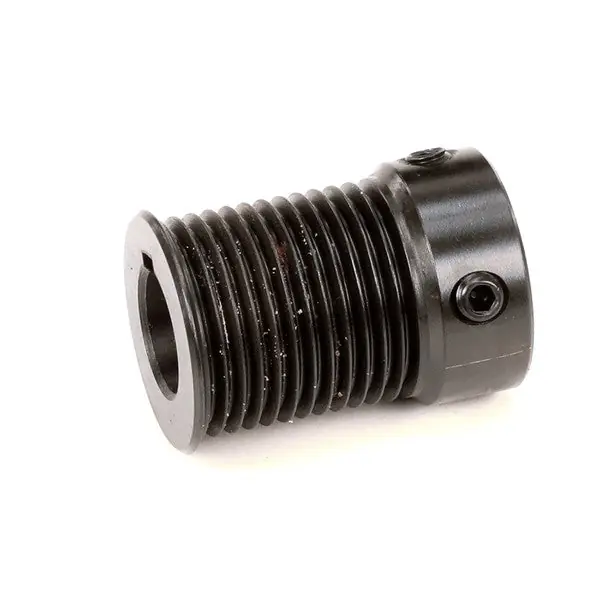 PULLEY DRIVE for 8700024 Replacement