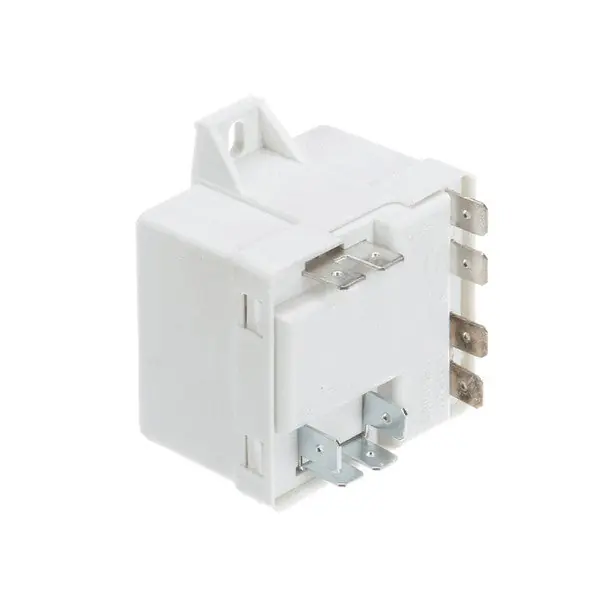 RELAY Replacement 8087985 for Mavrik