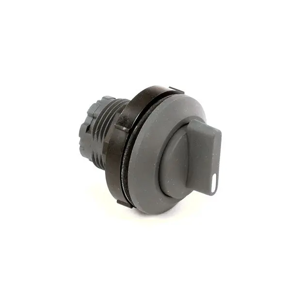 SWITCH KNOB Replacement 0K5150 for Electrolux