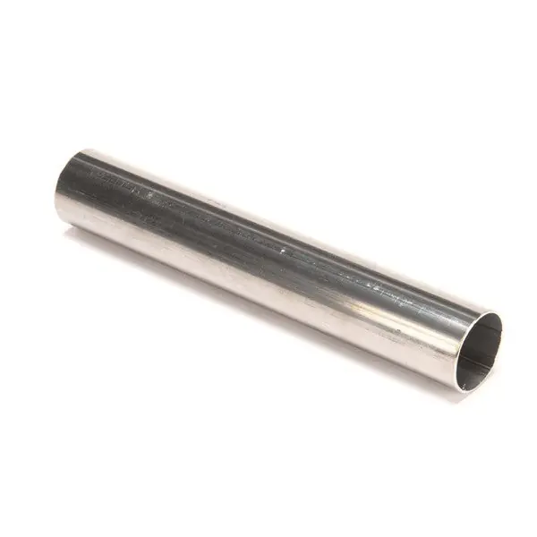 MOTOR SUCTION TUBE SS for Cma Dishmachines Replacement 00246.01